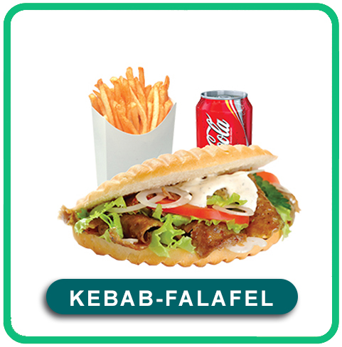 Dalcapopizza Bern